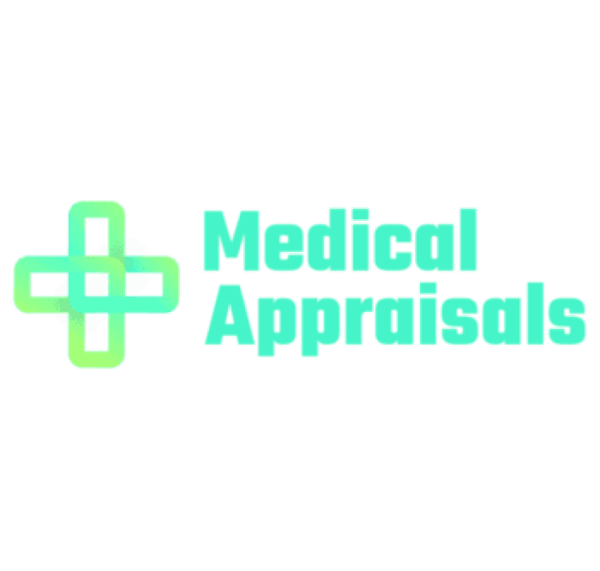 Accurate & Stress-Free Medical Practice Appraisal Solutions – Medical Appraisals UK