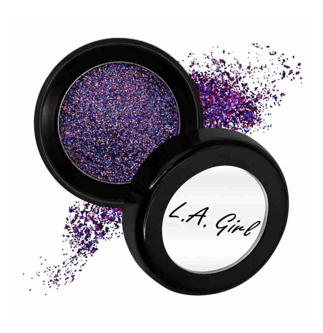Buy Eyeshadow Palettes Online - Up to 50% Off - HOK Makeup