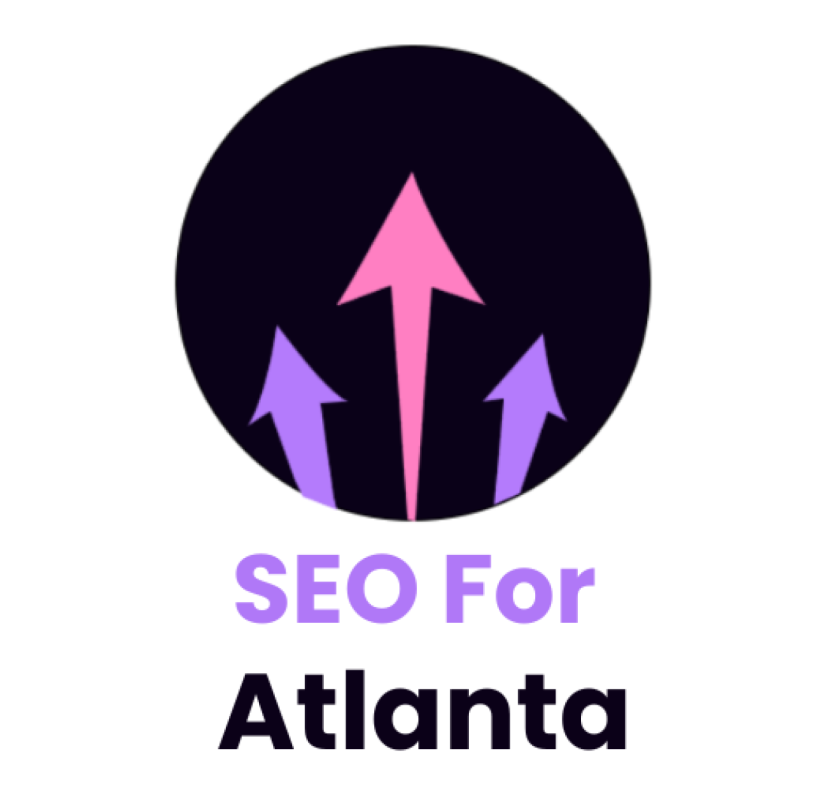 Top SEO Company in Atlanta, GA – Boost Traffic & Sales