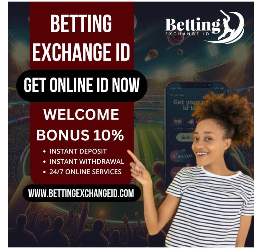 Secure Betting ID Online – Fast Activation via WhatsApp