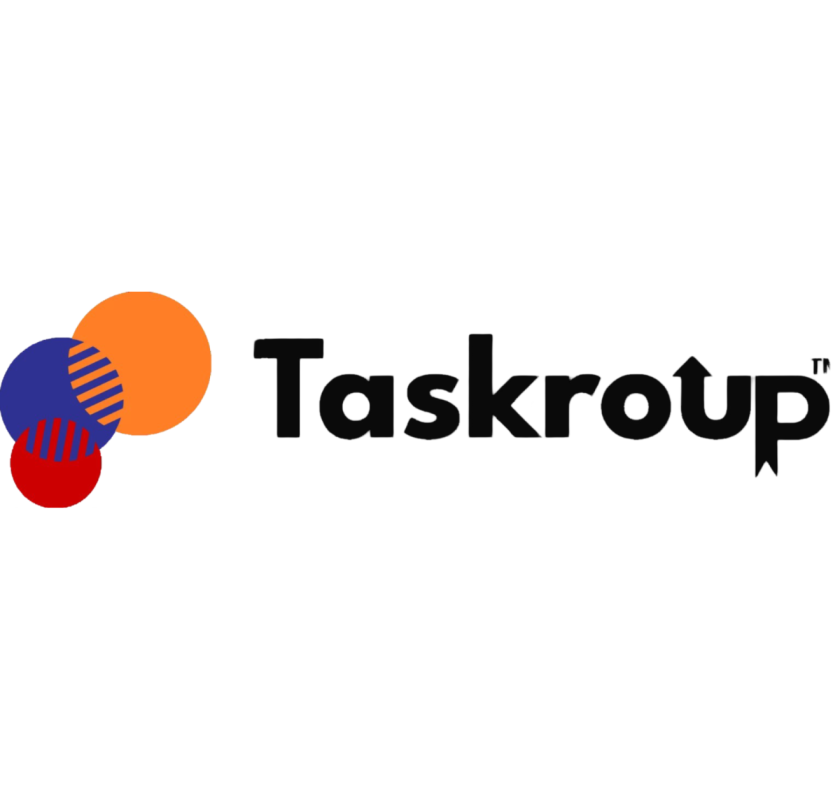 Supercharge Your Project Management Efficiency with Taskroup