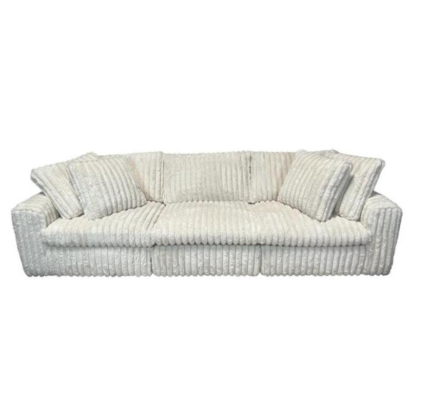 Shop Modular Sofa for Modern Living Rooms