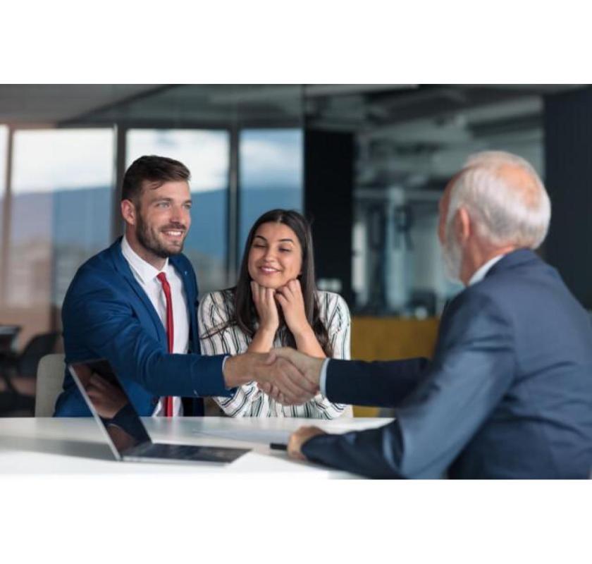 Effortless Family Office Management in Dubai