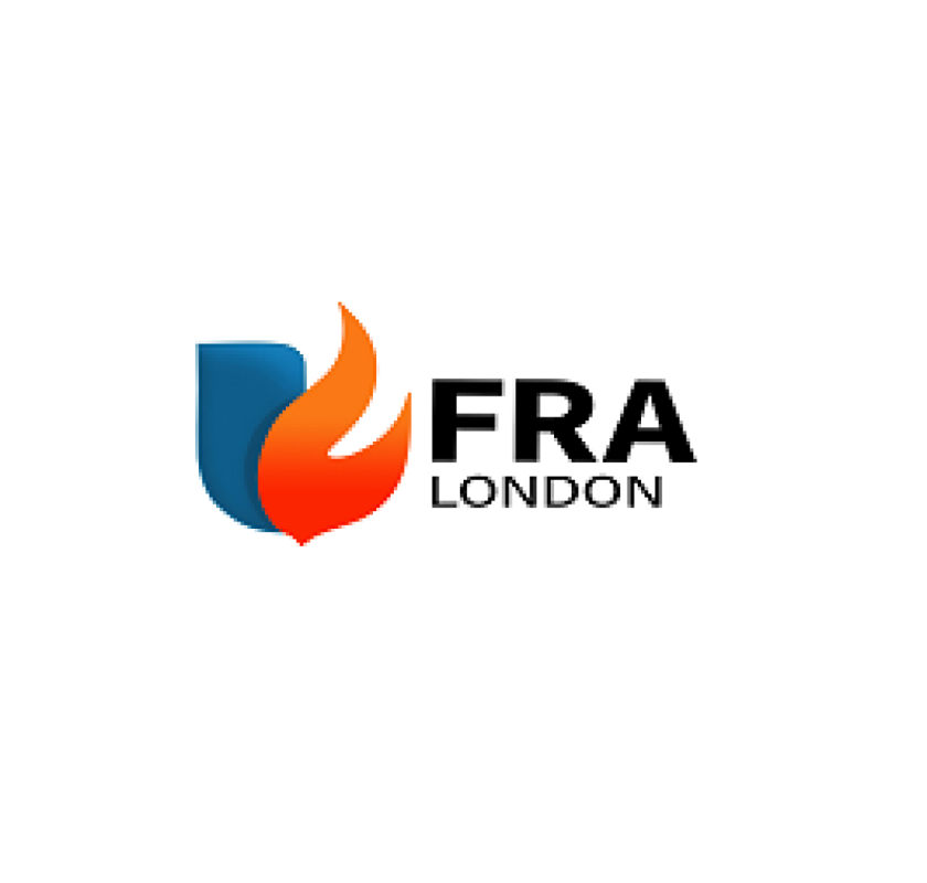 FRA London