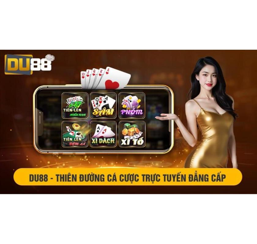 Cách Cài Đặt & Chơi Chém Hoa Quả Online Trên Điện Thoại & Máy Tính