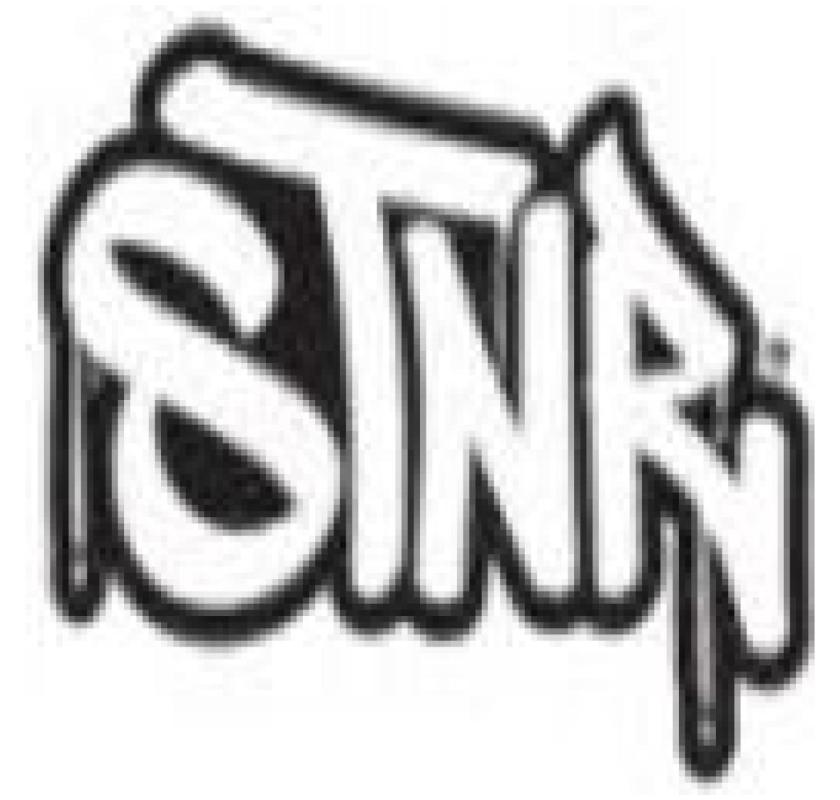 High Quality Cannabinoid Products | STNR Creations