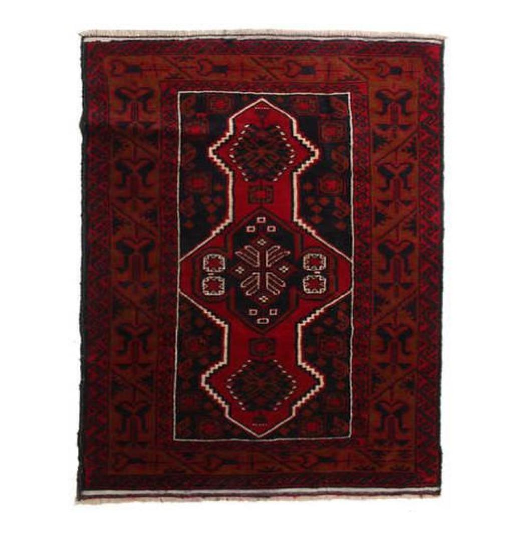 Find Unique Hand Woven Tribal Rugs in Delhi for Your Home Décor