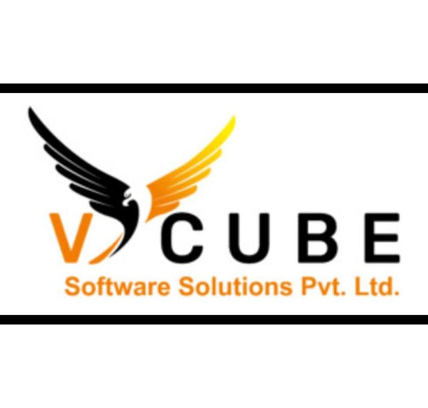 Azure training in hyderabad
