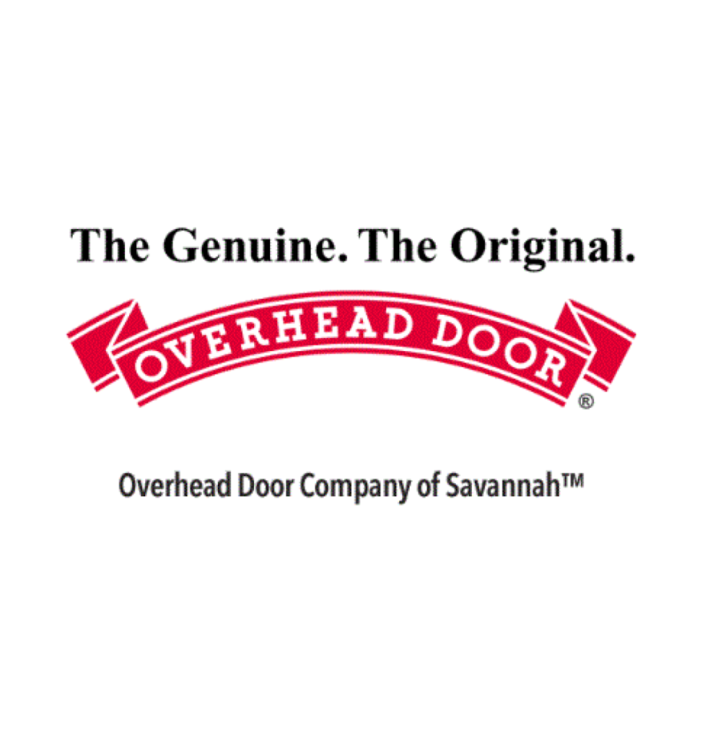Overhead Door Company of Savannah
