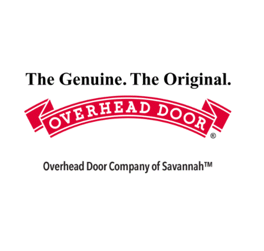 Overhead Door Company of Savannah