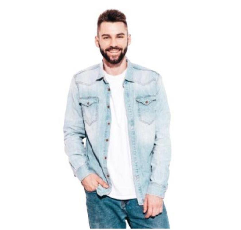 Looking to Discover a Leading Clothing Manufacturer in Sydney? Visit Us!