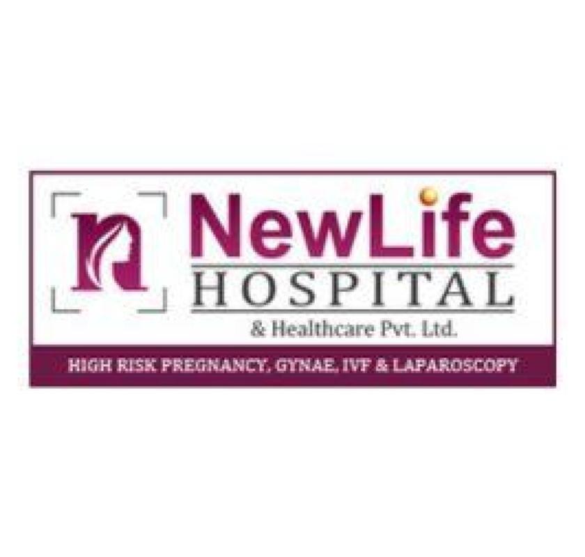 Laparoscopic surgeon hospital in Varanasi