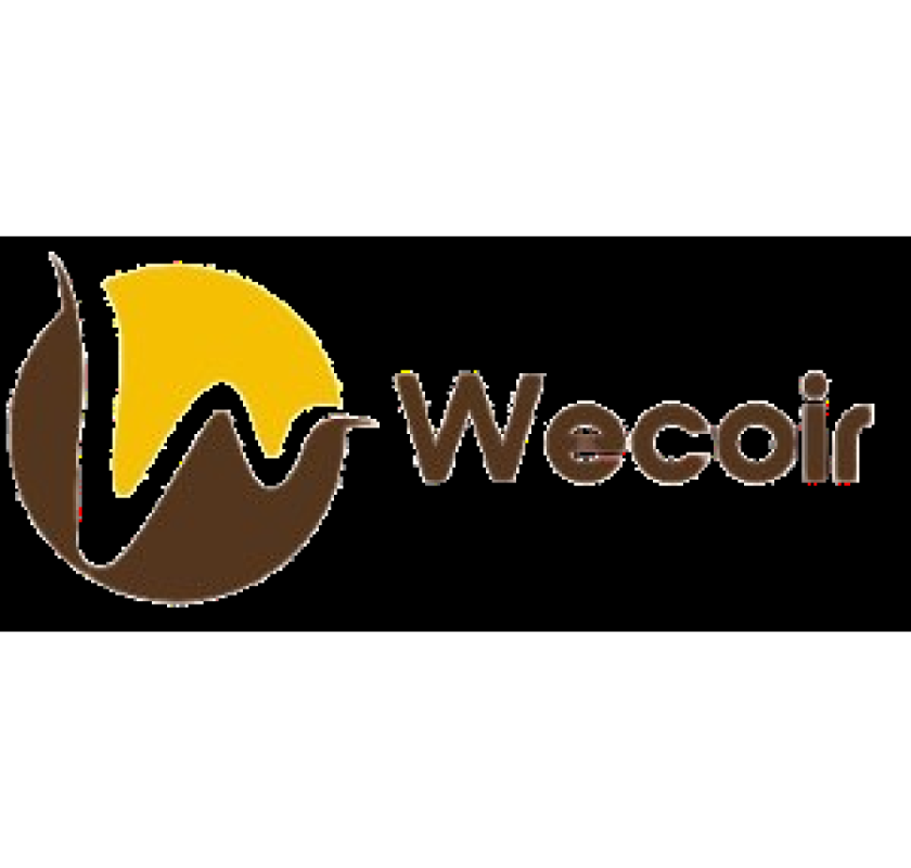 About Us | Coir Sheet Manufacturing | Wecoir