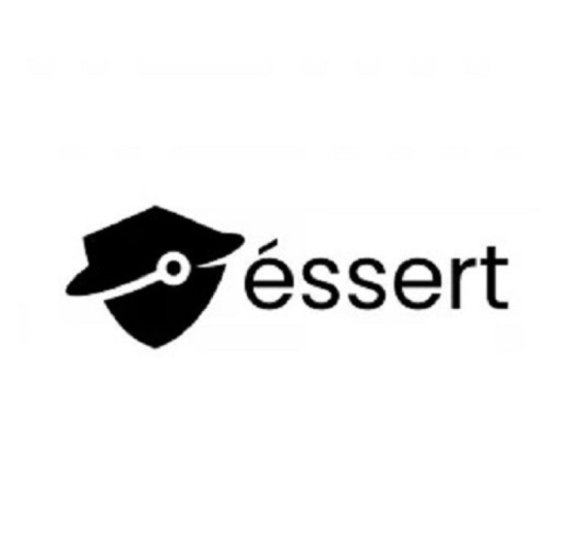 Generative AI Governance - Essert Inc