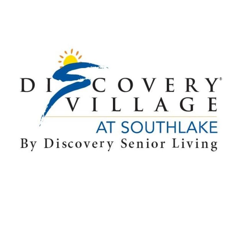 Discovery Village At Southlake