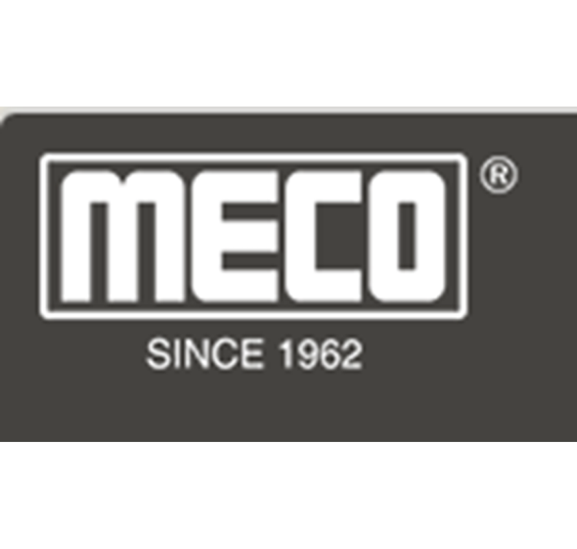 Infrared Thermometers for Smart Temperature Sensing – Meco Instruments Pvt. Ltd.