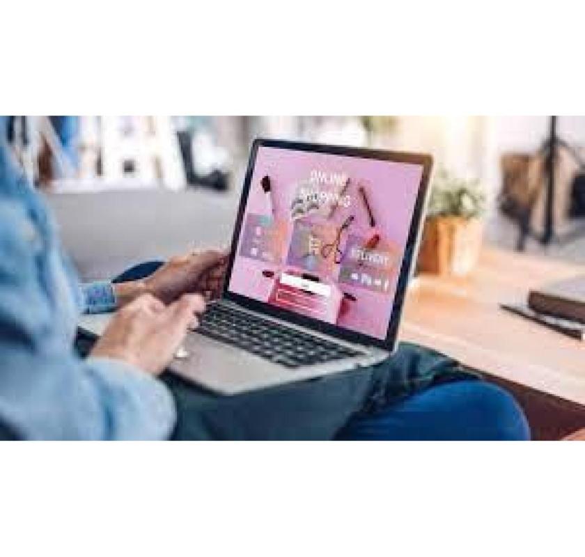 Leading Web Designer and Ecommerce Website Design Agency for You
