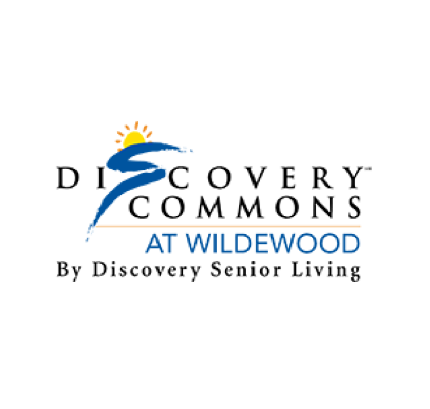 Discovery Commons At Wildewood