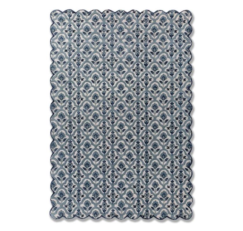 Stylish Lounge Room Rugs and Living Room Area Carpets for Sale