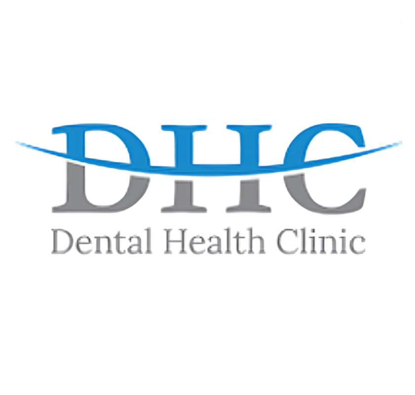 Trusted Orthodontic Clinic Etobicoke for Braces and Smile Care