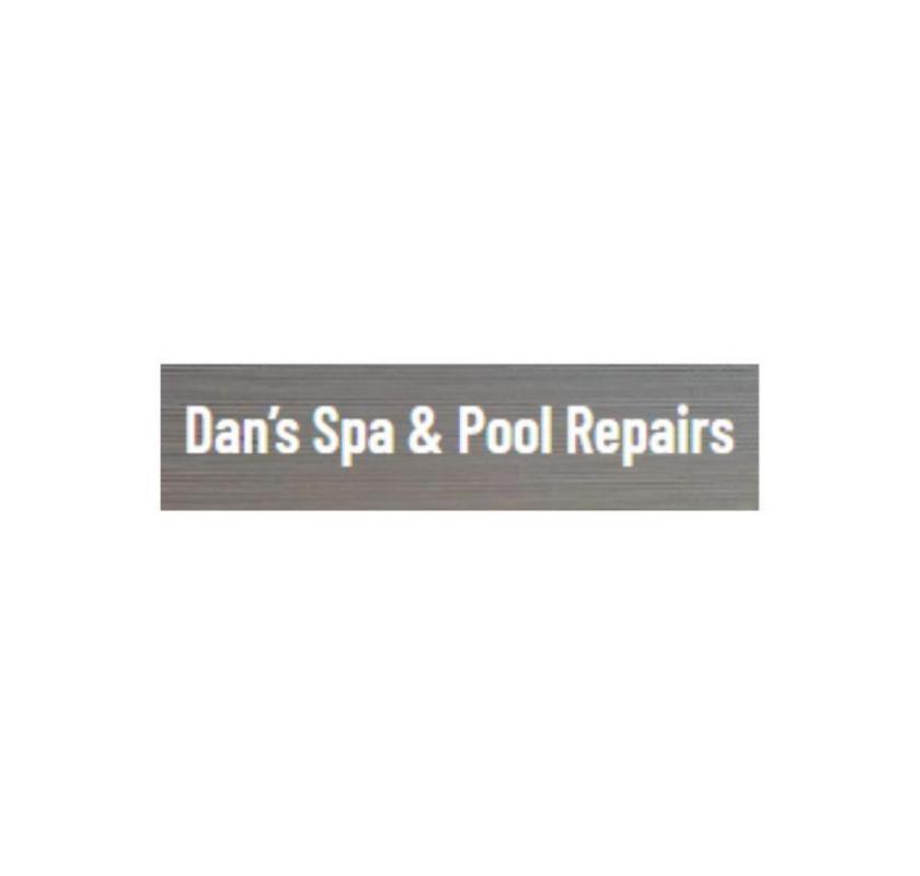 Reliable Pool Repair Service Near Me – Fast & Affordable Solutions