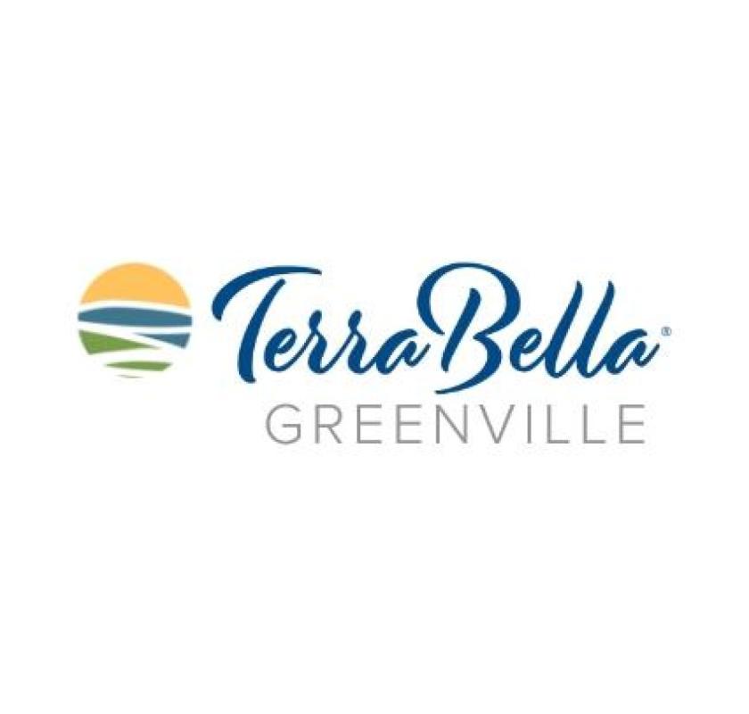 TerraBella Greenville