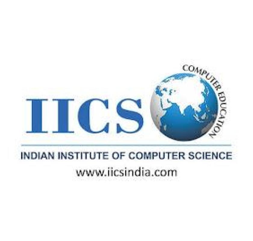 Python Course – IICS GTB Nagar, New Delhi