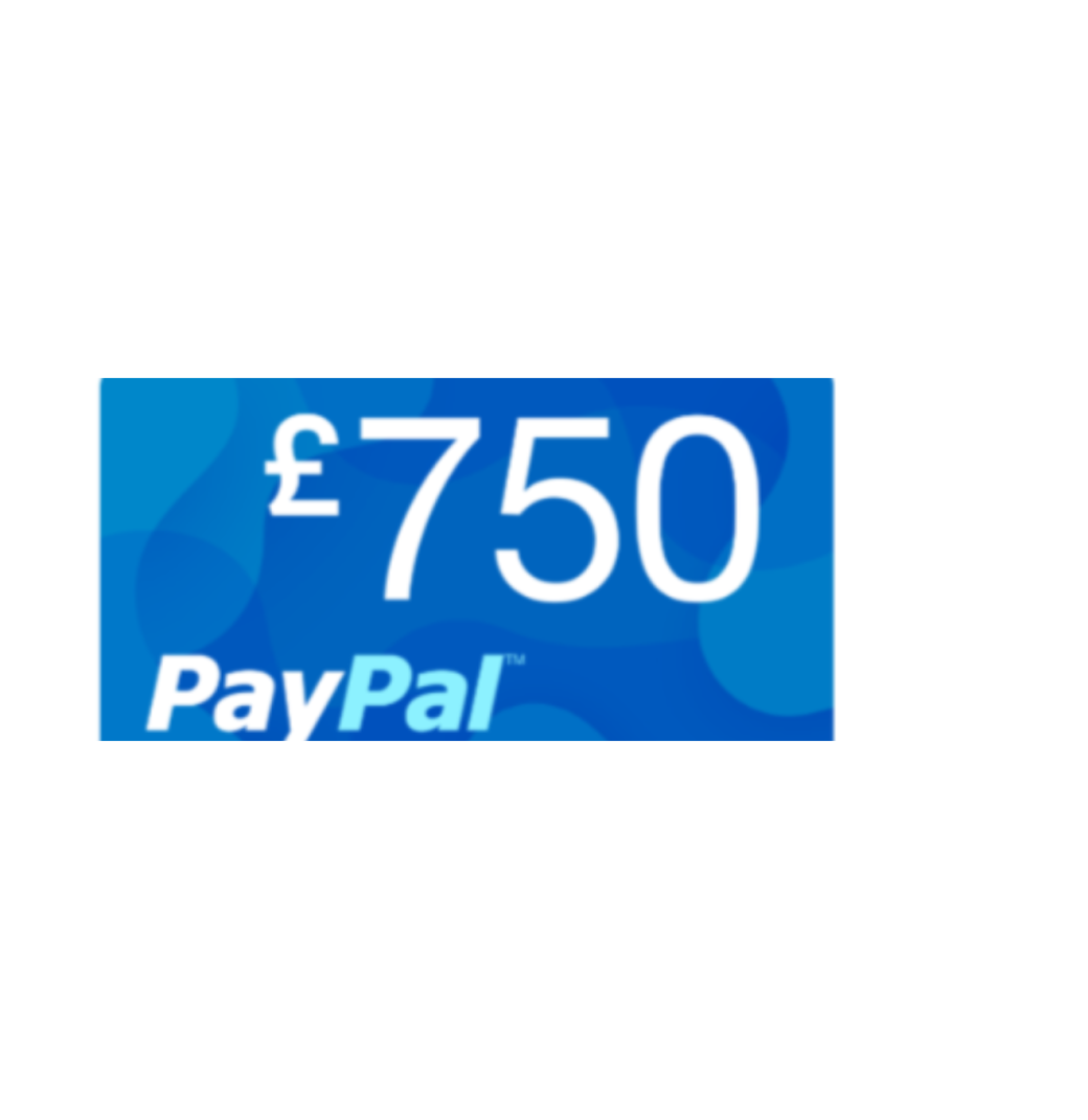 PayPalGiftCard - 1/3