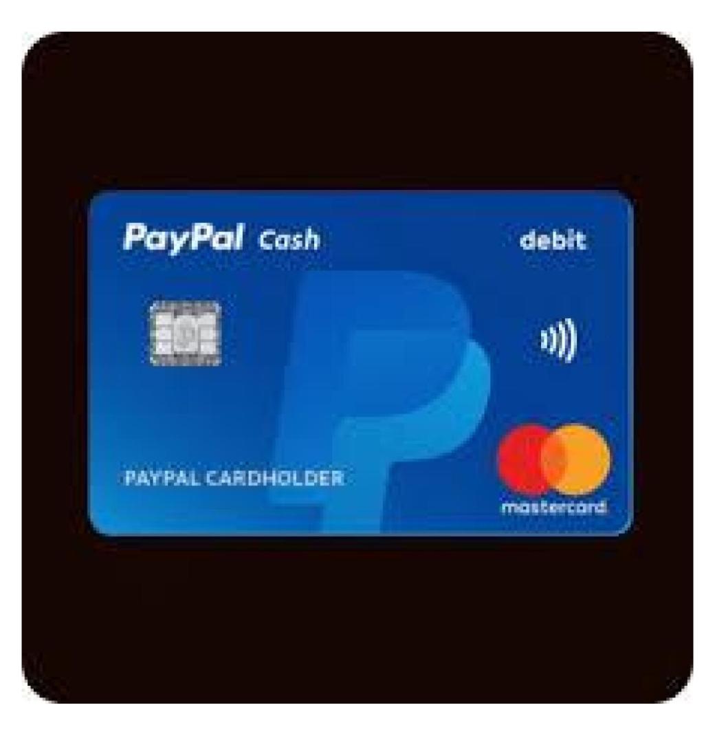 PayPalGiftCard - 2/3