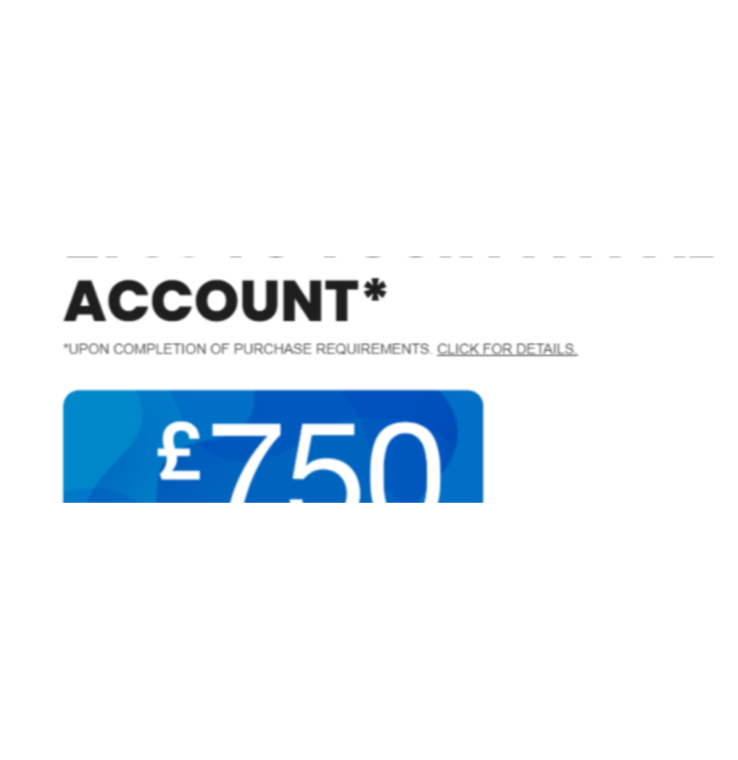 PayPalGiftCard - 3/3