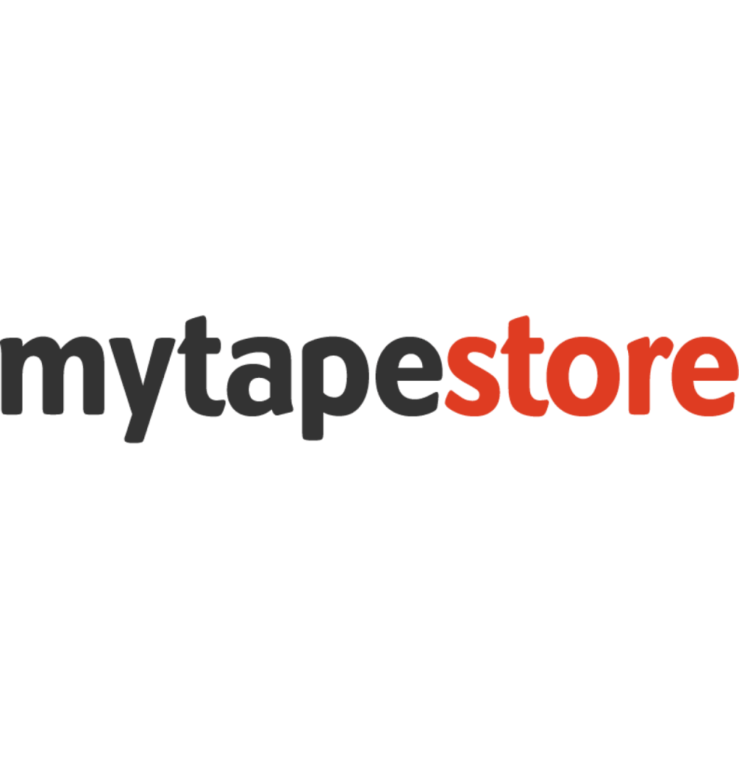 High-Quality Polypropylene Tape – Durable Packing Tape for All Your Shipping Needs!