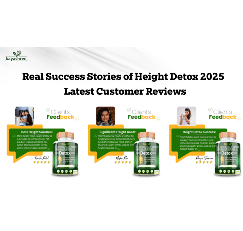 height detox review	