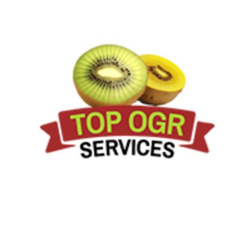 Unlock the Potential of Kiwi Fruit Growing with Top OGR