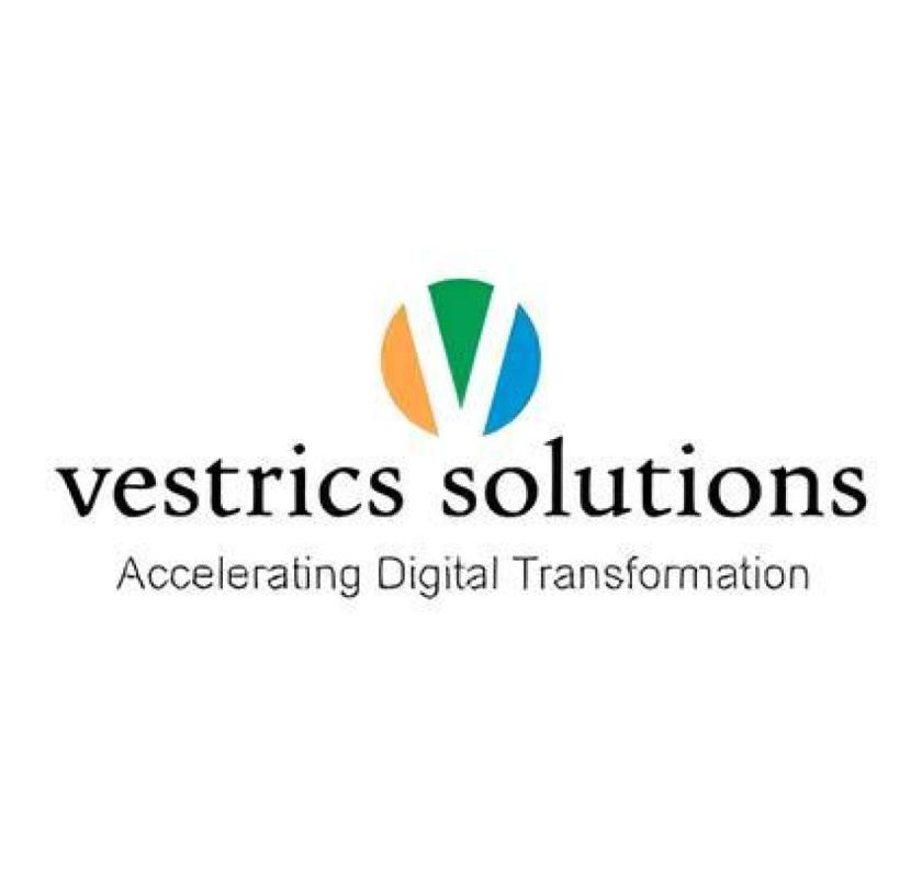  SAP S 4HANA Public Cloud| Best Cloud based ERP Software in India| Vestrics