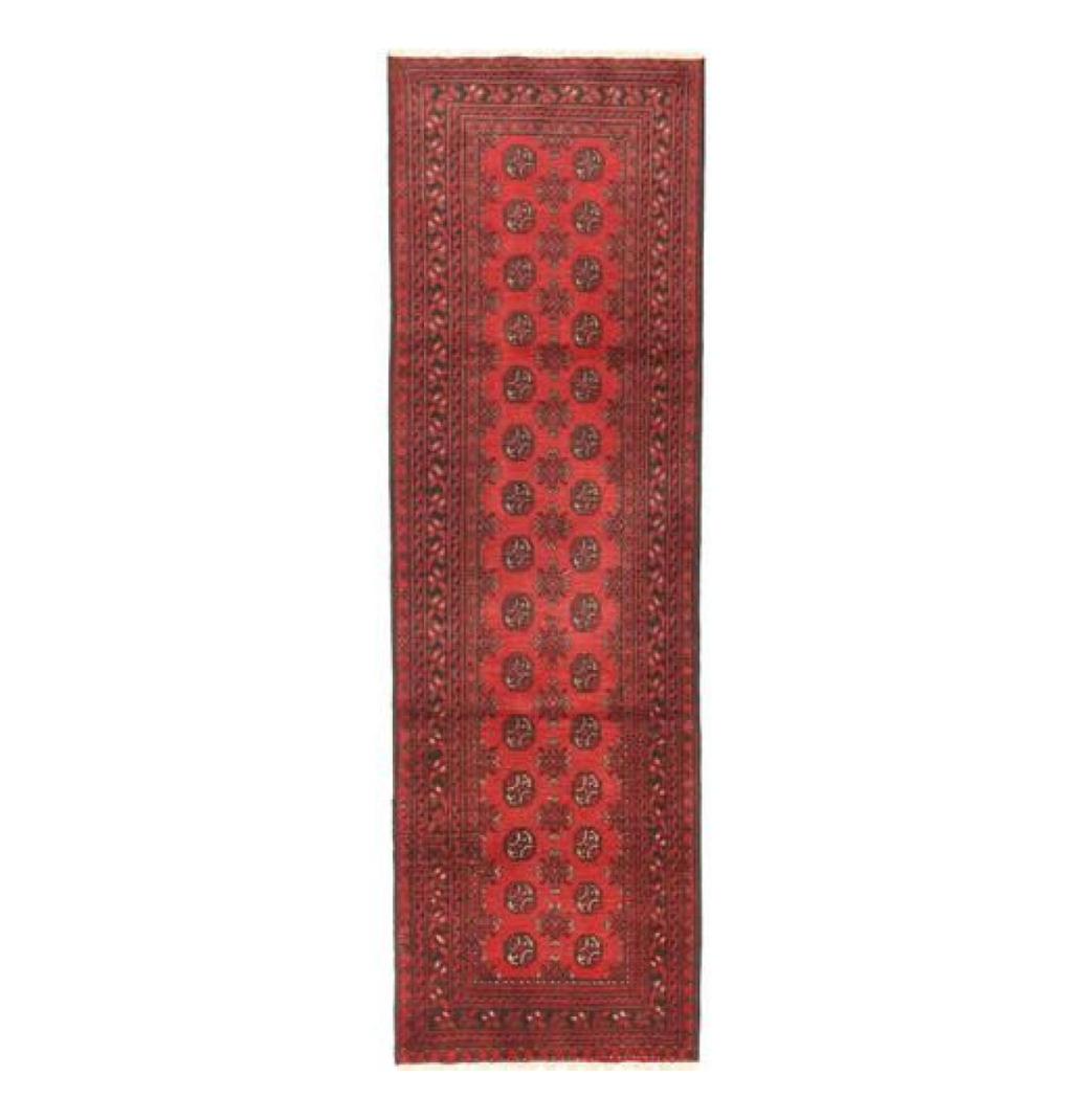 Explore Hand Woven Tribal Carpets in Delhi at Jansons Carpets