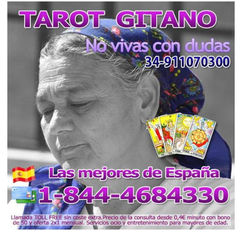 Best Psychics and Tarot Readers