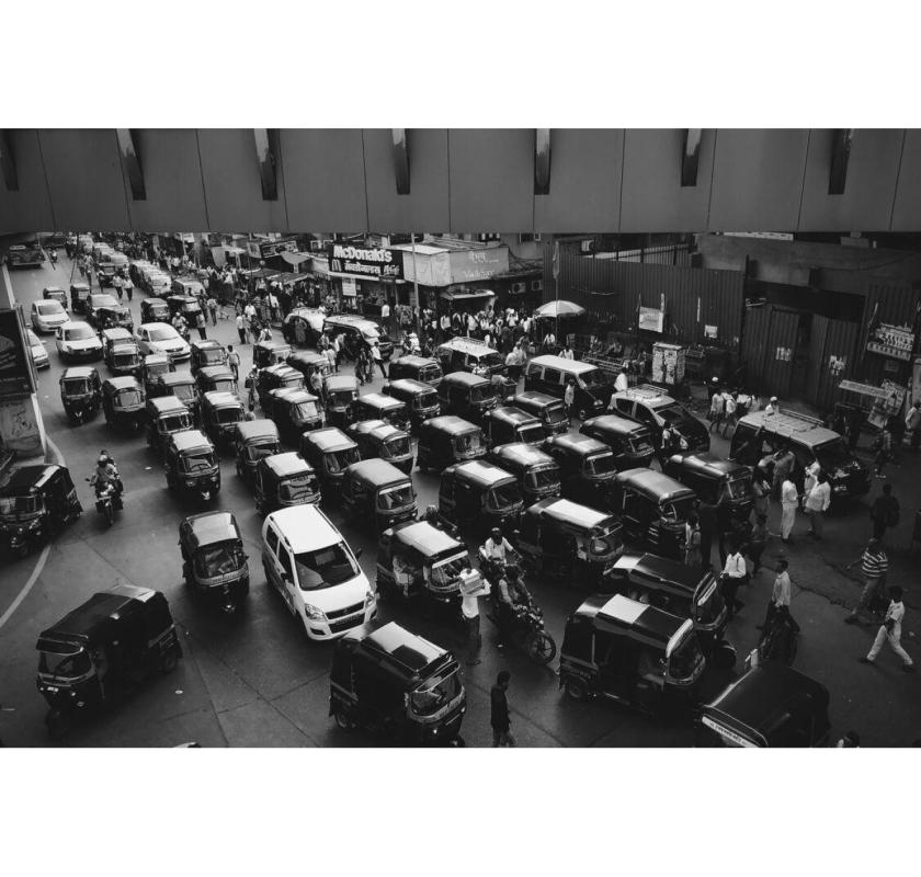 Long-Term Car Lease Dubai – Drive Longer, Pay Smarter