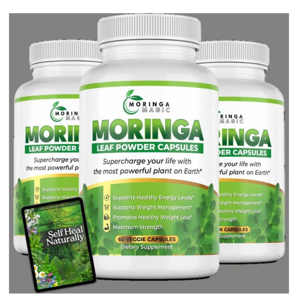 "Discover the Superfood That’s Quietly Powering a Health Revolution"