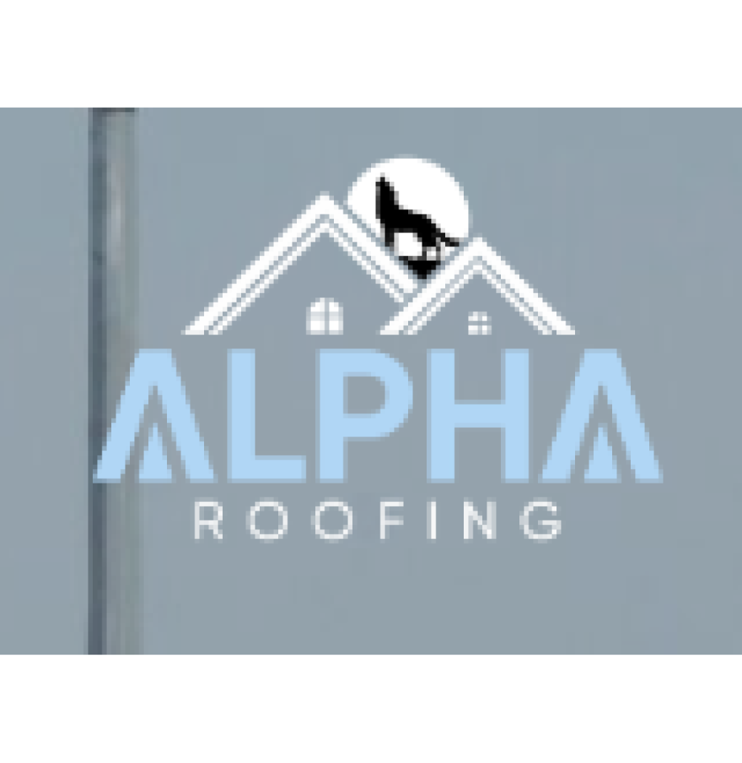 Canberra Roof Repairs