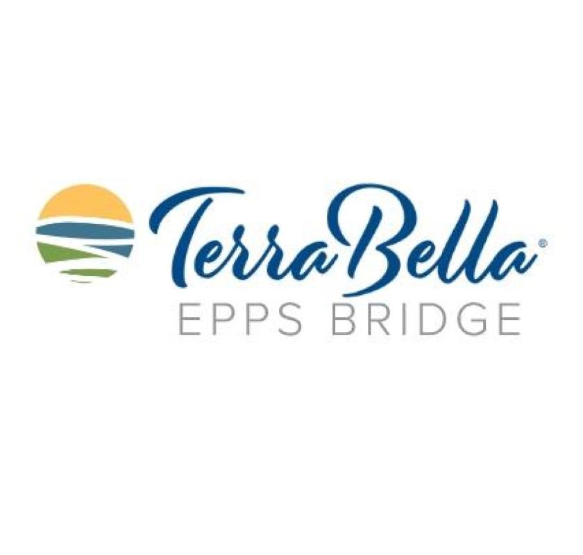 TerraBella Epps Bridge