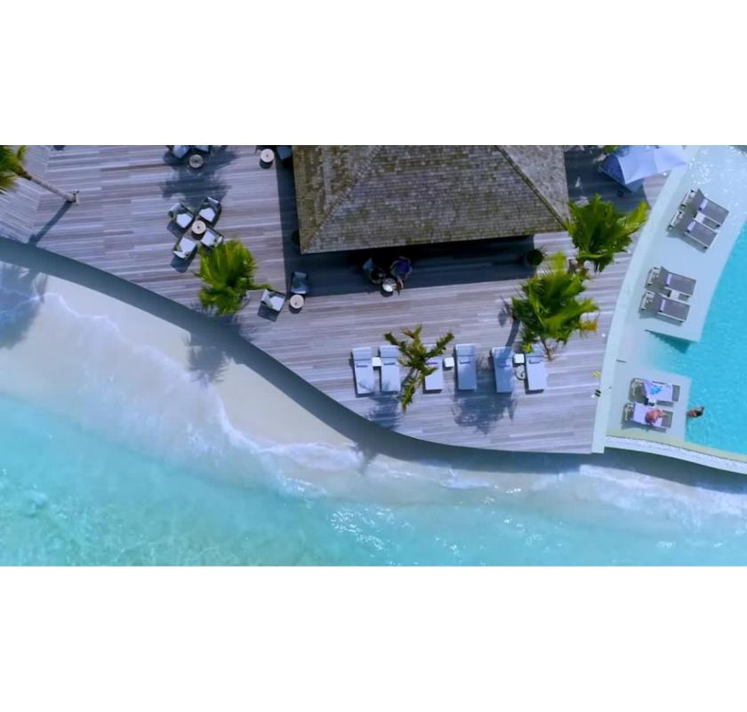 Discover Luxury Boutique Hotels with Silver Wing Travel