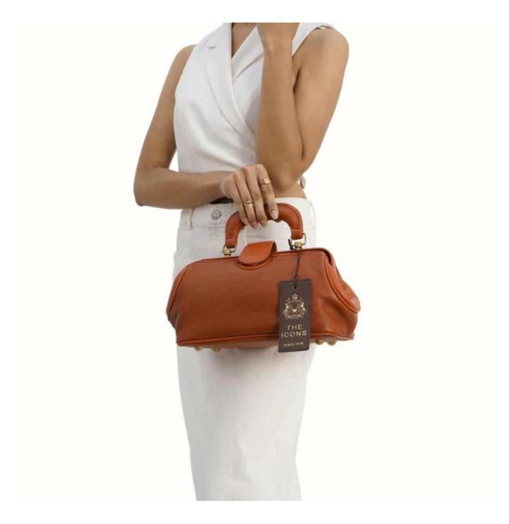 Handcrafted Leather Handbags for Women – Hidesign
