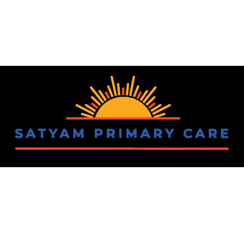 Family medicine doctor Raleigh nc
