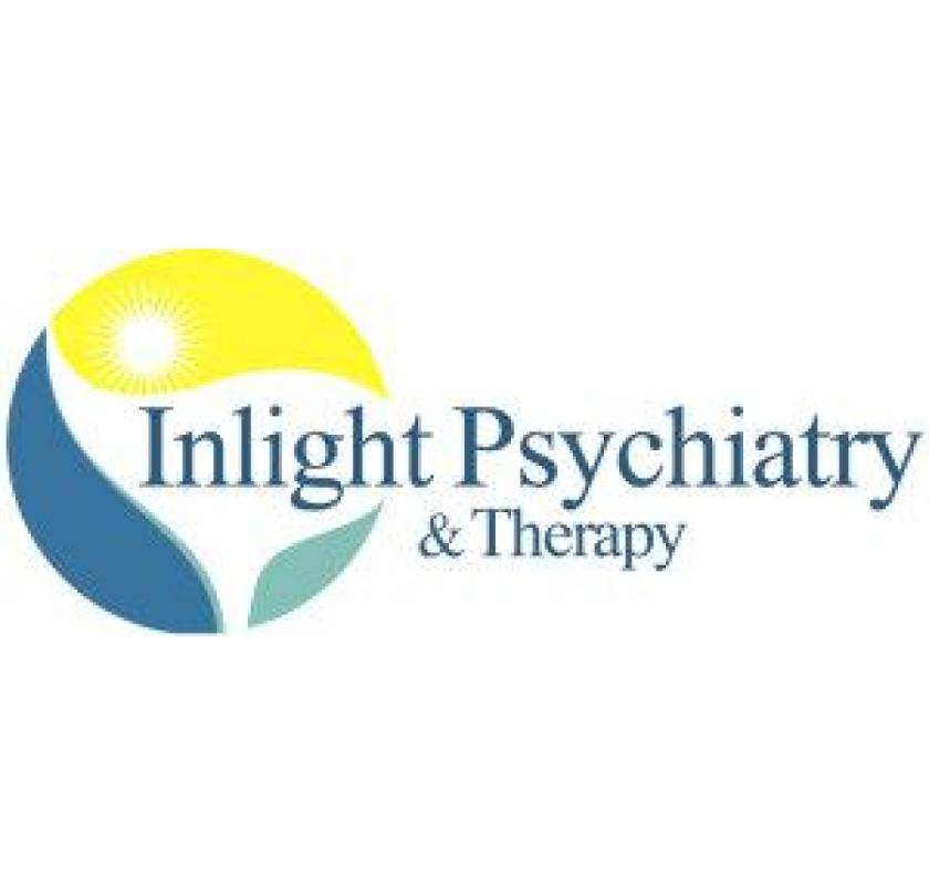 Online psychiatrist in Florida