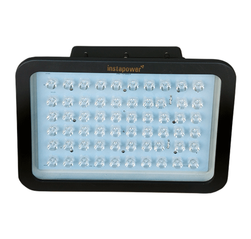 Instapower - Top Aviation Warning Lights Manufacturer