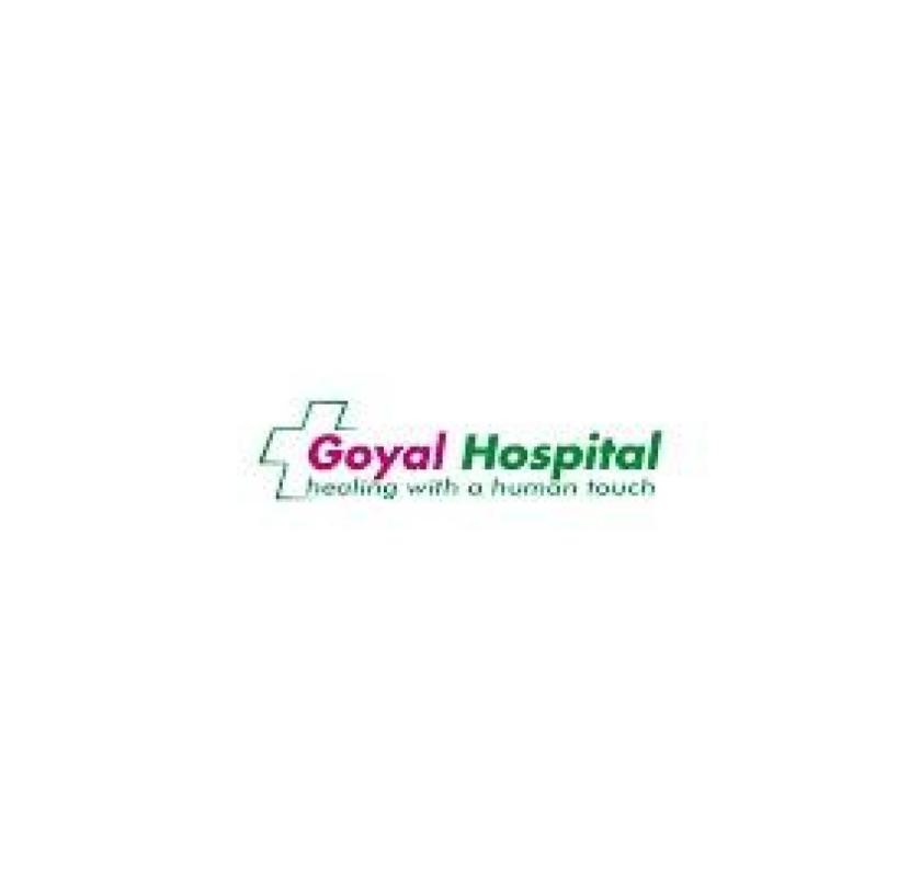 Goyal Hospital Delhi: Good Gynecologist Hospital Near You