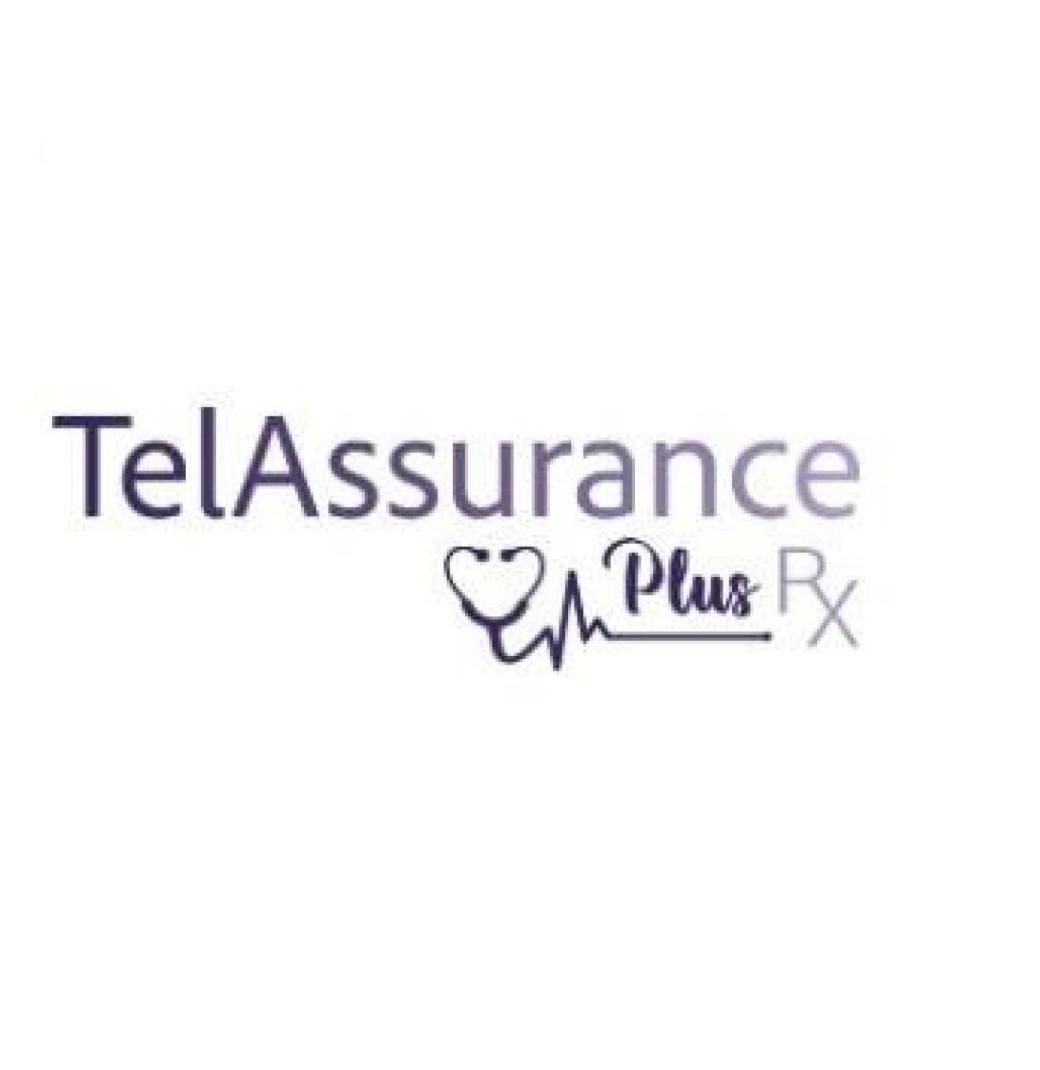 Unlimited Telemedicine Visits | Virtual Care in Columbus, Worthington & More - 1/3