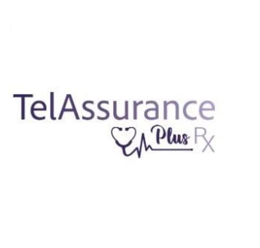 Unlimited Telemedicine Visits | Virtual Care in Columbus, Worthington & More