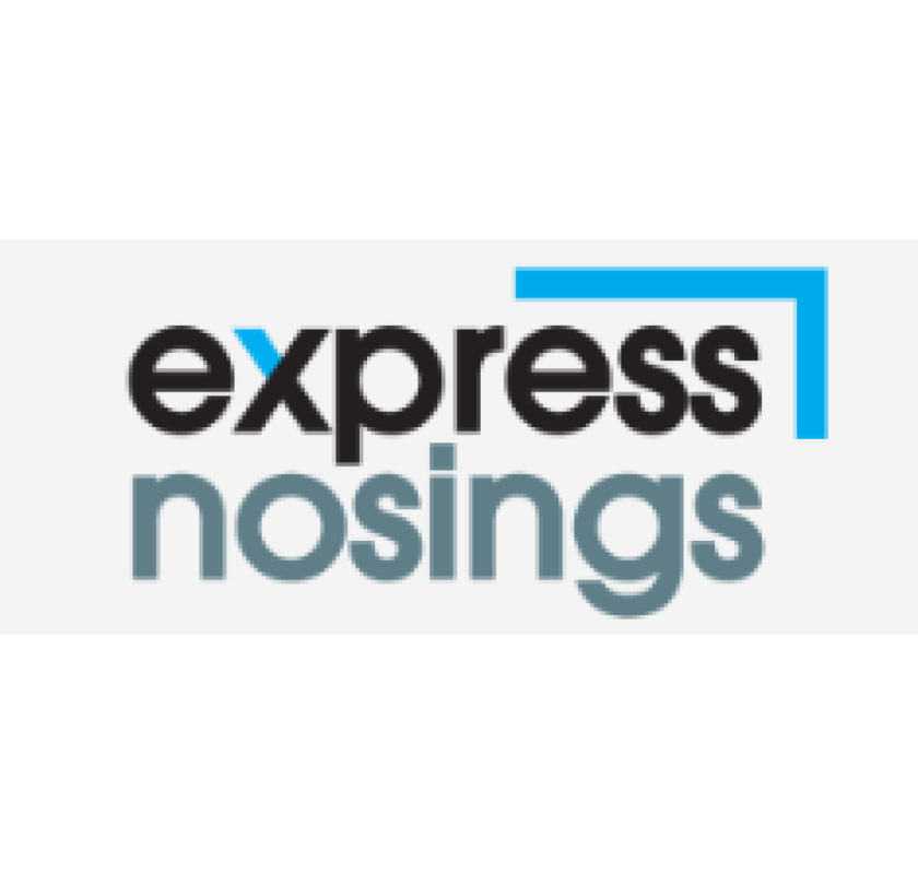 Nosing Profile Uk | Expressnosings.co.uk