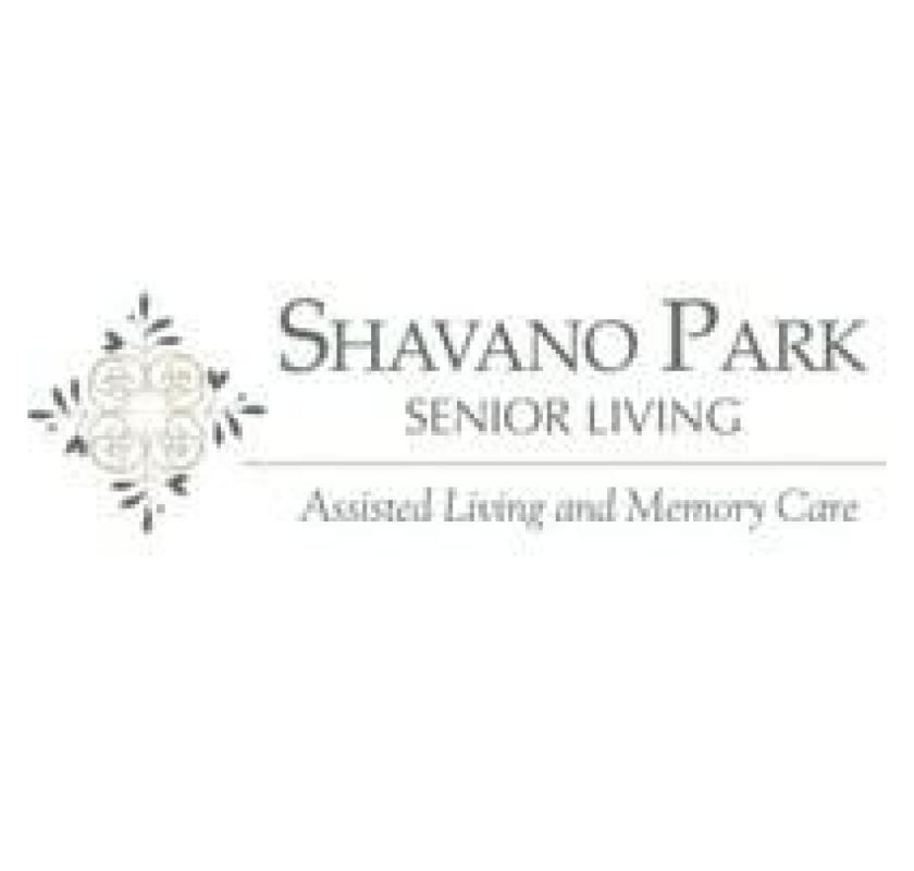 Shavano Park Senior Living